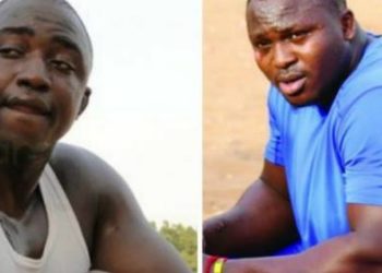 A 25 jours du choc : le Puncheur et le Roc affûtent leurs armes : lac 2 sue à la plage, Mod'Lô transpire en salle